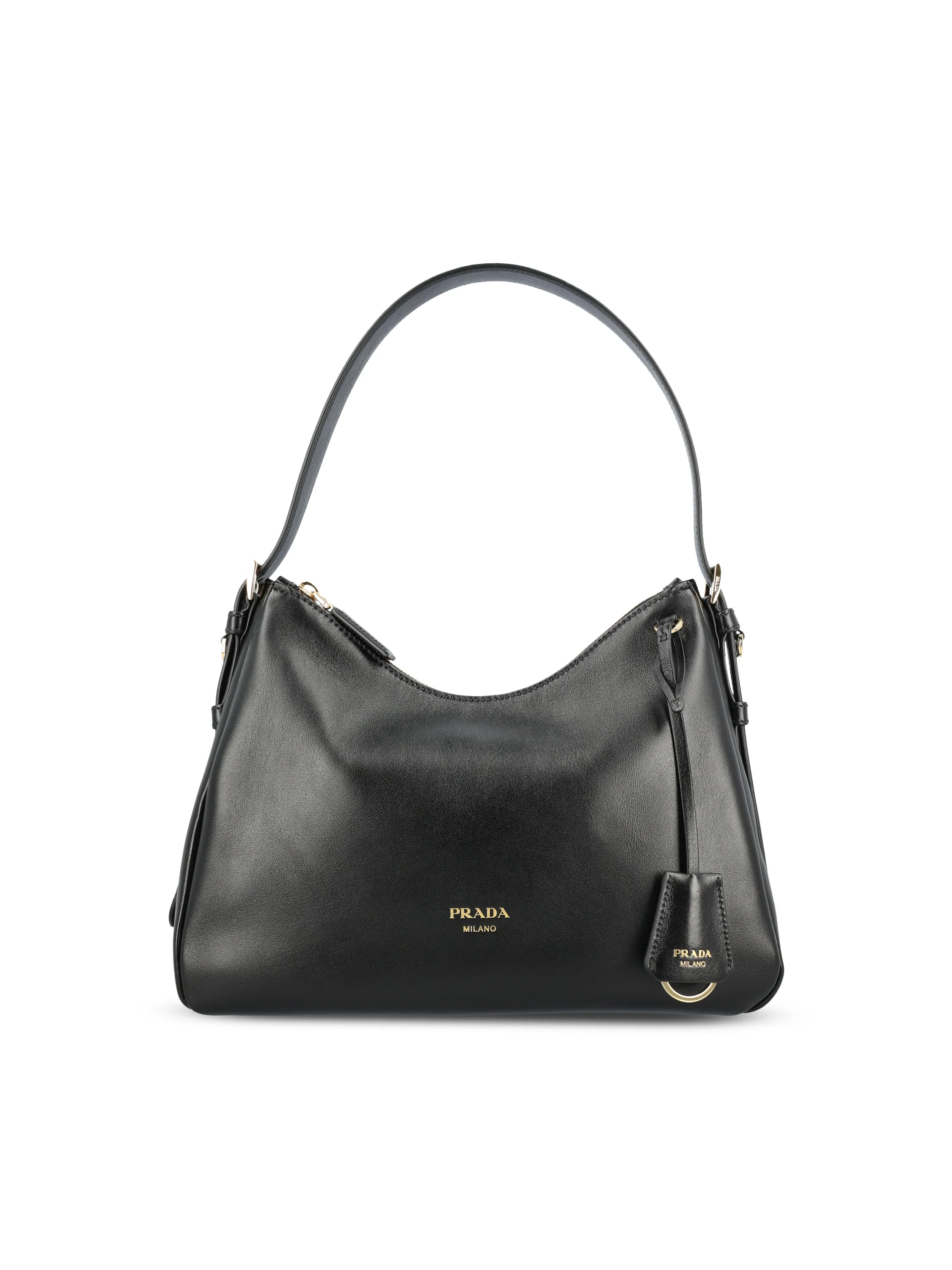 Borsa realizzata in pelle. 1BC301 2ZRNF0002 PRADA 