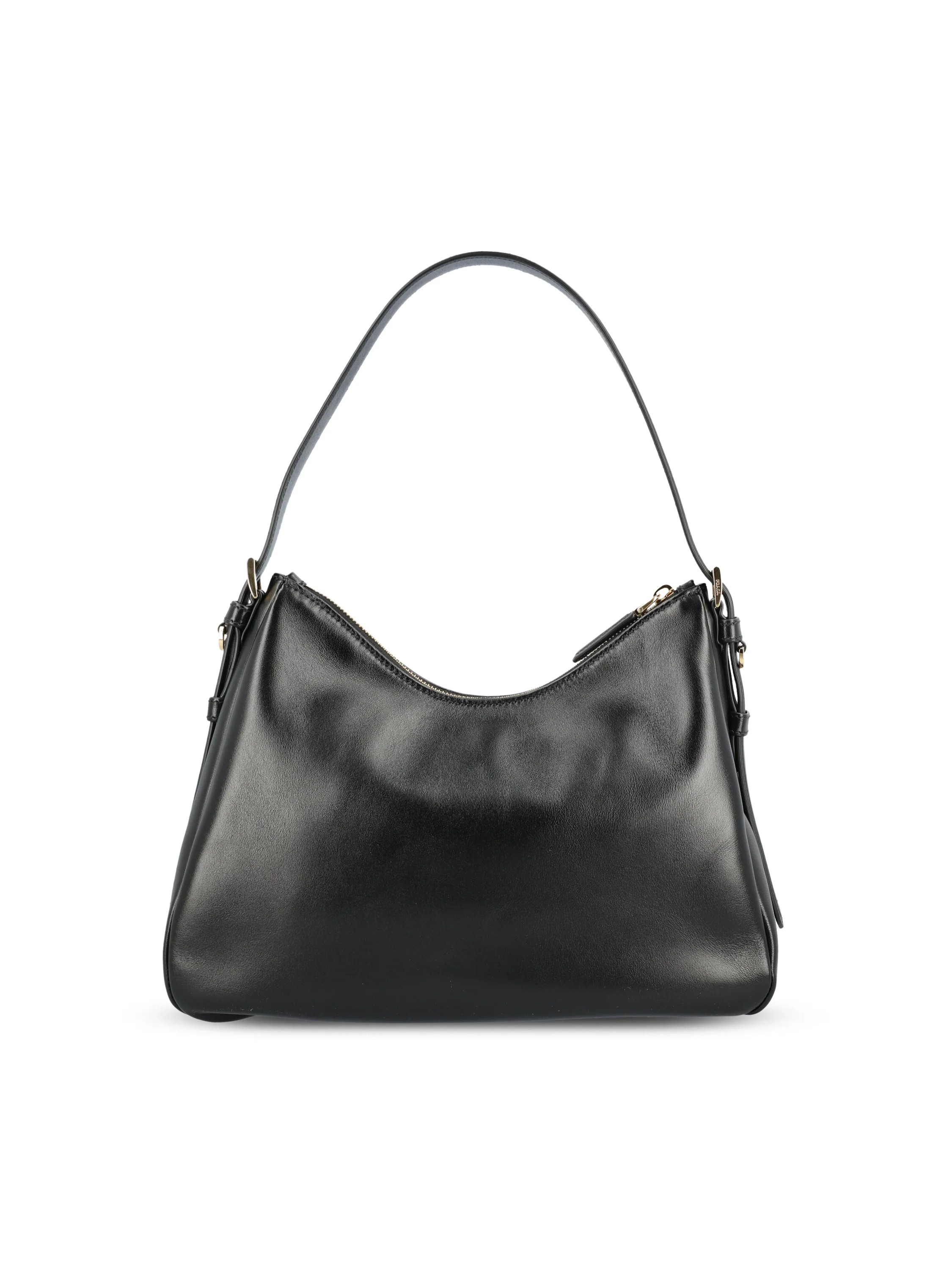 Borsa realizzata in pelle. 1BC301 2ZRNF0002 PRADA