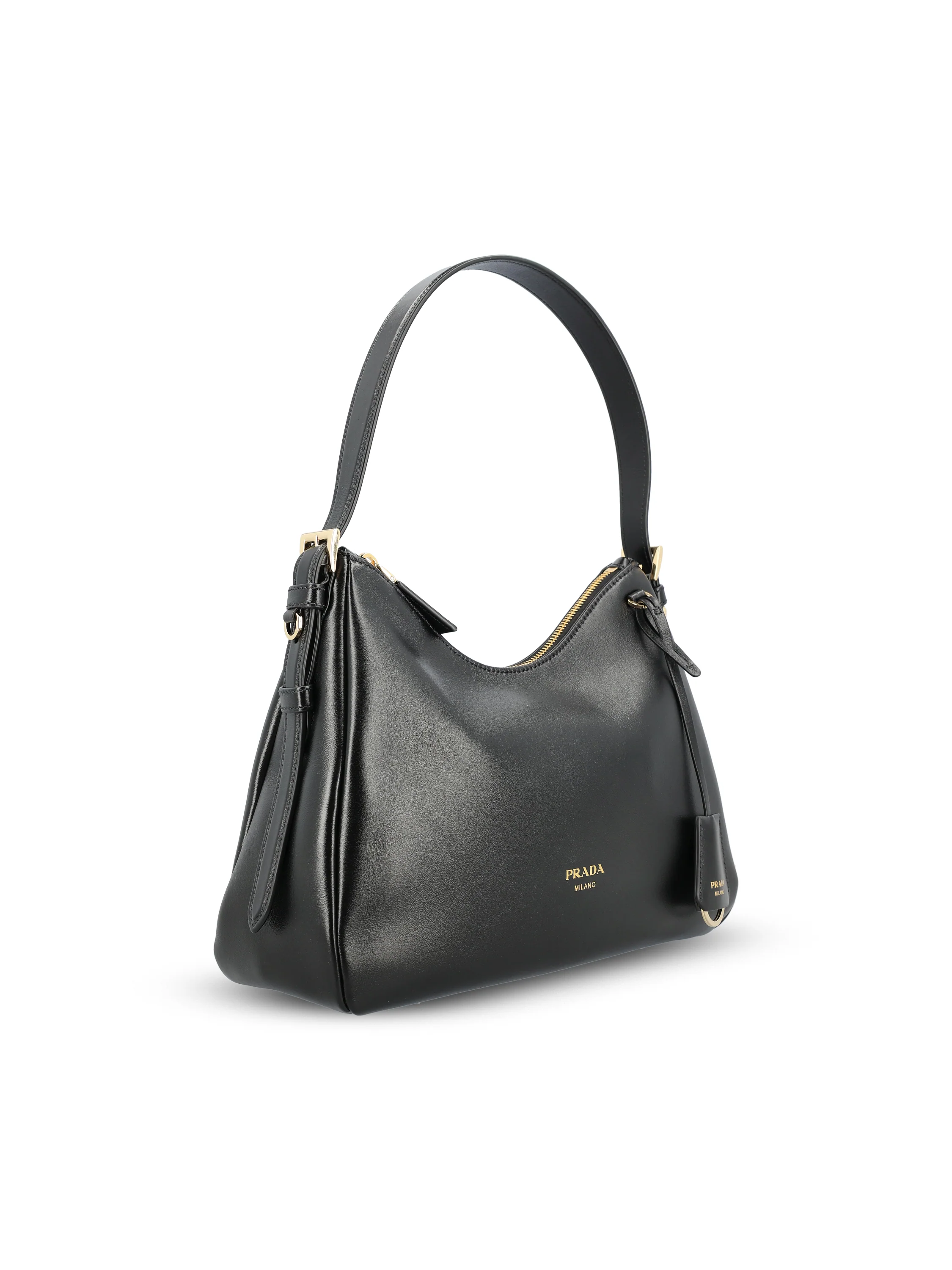Borsa realizzata in pelle. 1BC301 2ZRNF0002 PRADA 