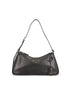 Borsa realizzata in pelle. 1BC303 2ZUCF0002 PRADA 