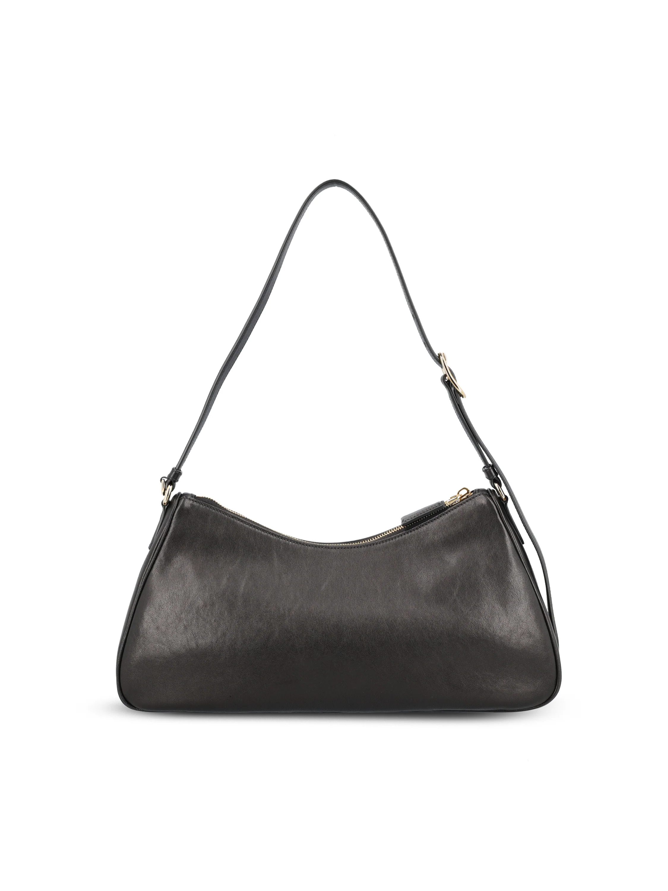 Borsa realizzata in pelle. 1BC303 2ZUCF0002 PRADA