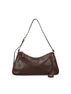 Borsa realizzata in pelle. 1BC303 2ZUCF05VE PRADA 