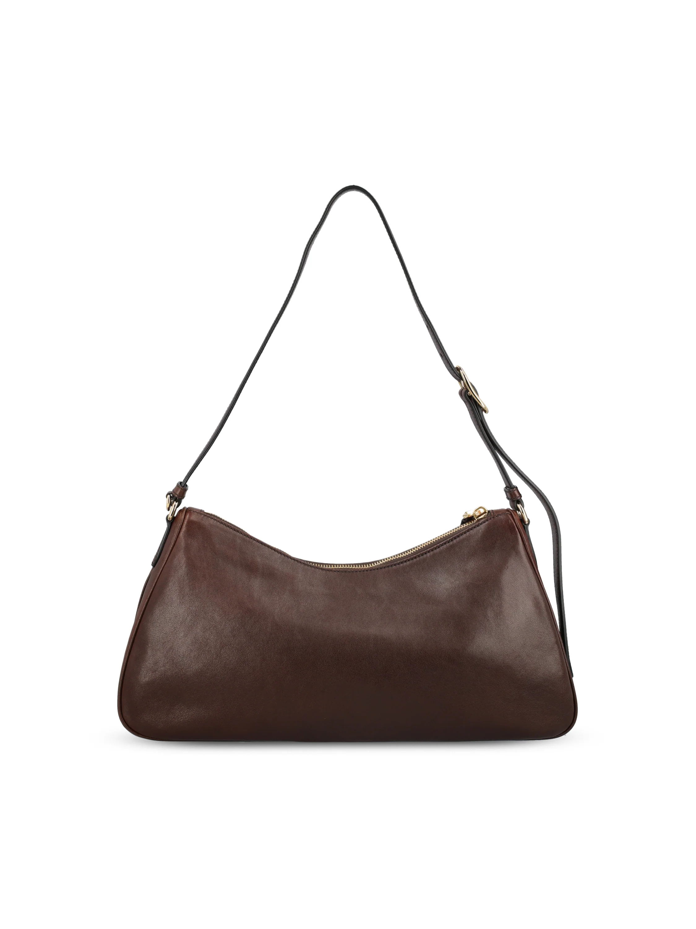 Borsa realizzata in pelle. 1BC303 2ZUCF05VE PRADA
