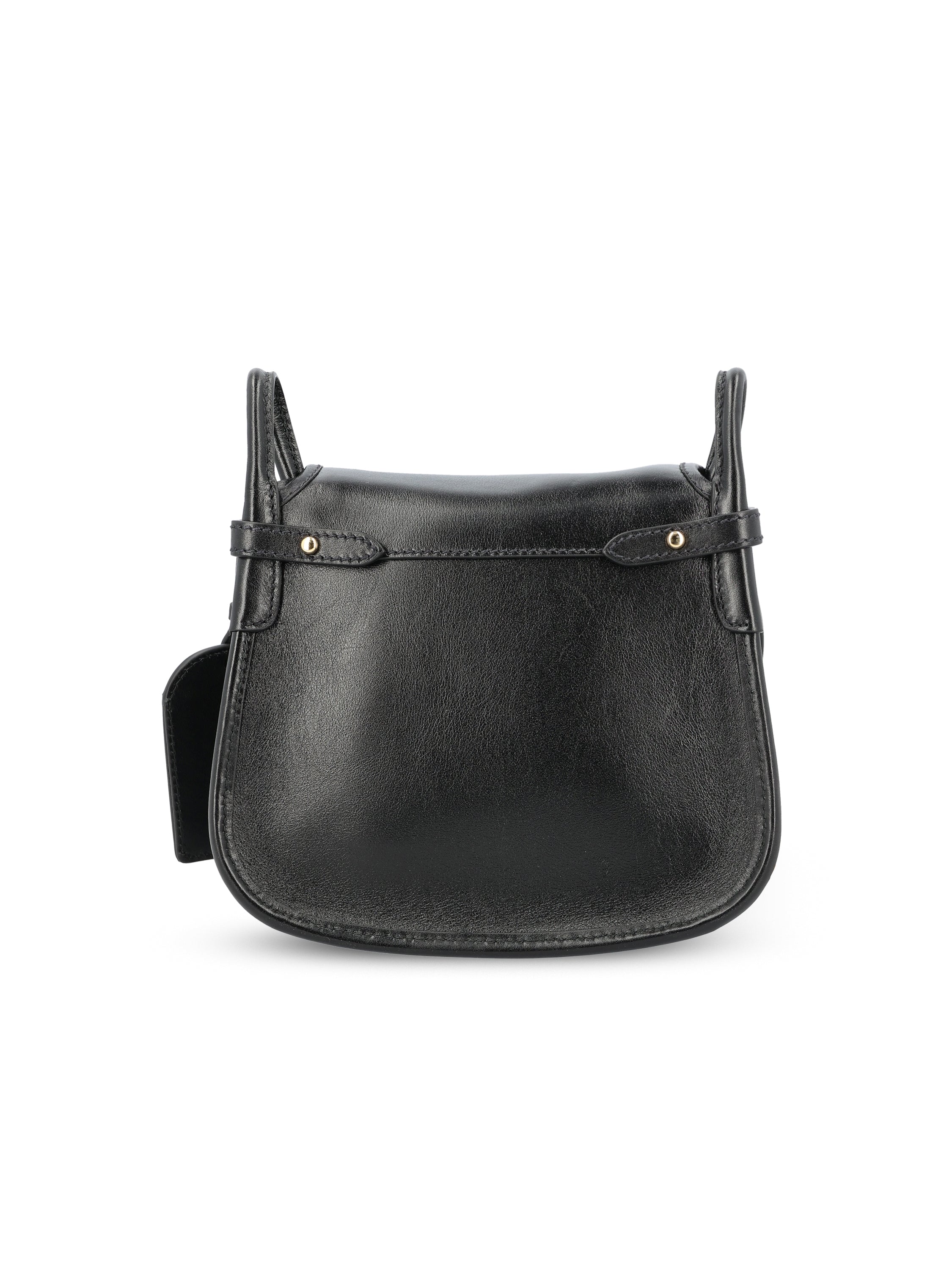 Borsa realizzata in pelle. 1BD412 2ZRNF0002 PRADA 