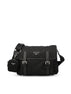 Borsa realizzata in re-nylon. 1BD953 2ZSIF0002 PRADA 