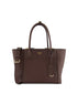 Borsa realizzata in pelle di vitello. 1BG667 2CYSF04LB PRADA 
