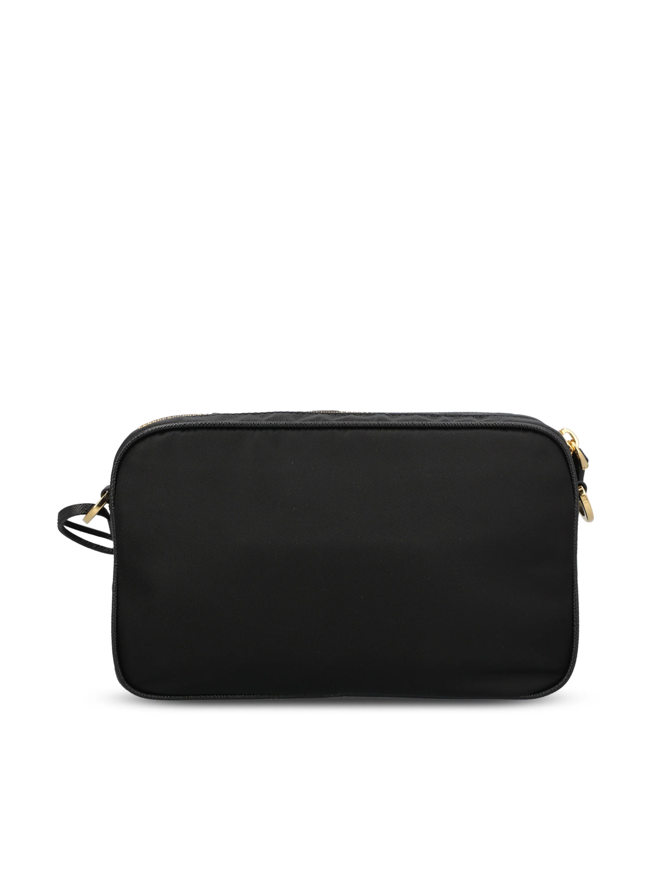 Borsa realizzata in poliammide riciclata. 1BH226 R064F0632 PRADA 