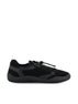 Sneakers Speedrock in tessuto a rete 1E490O 3ZM0F0002 PRADA 