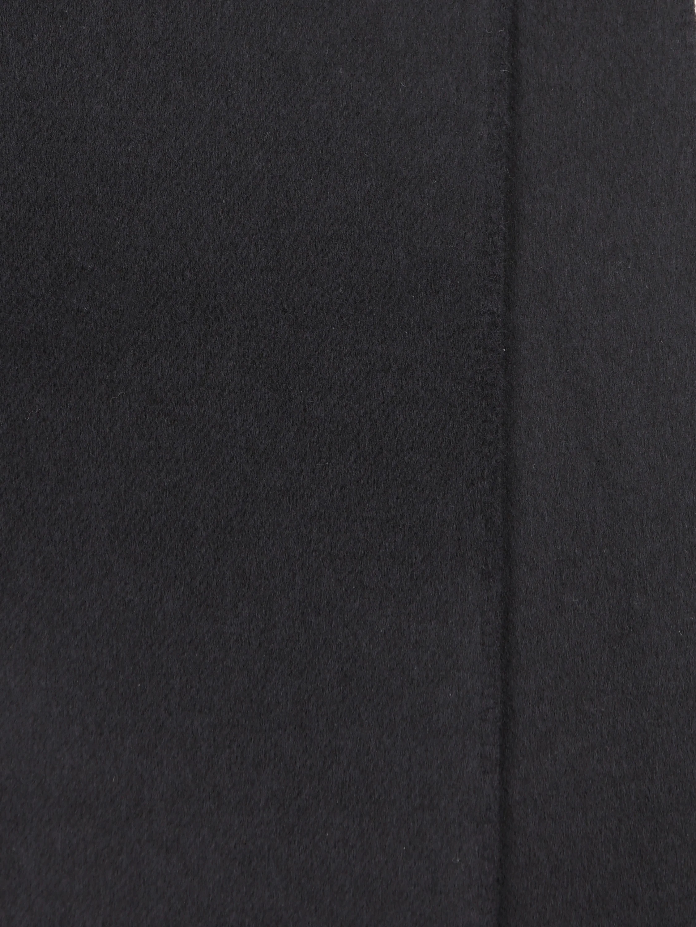 Sciarpa realizzata in seta e cashmere. 1FS065 2COPF0632 PRADA