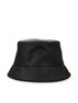 Cappello realizzato in poliammide. 1HC137 2ZTAF0782 PRADA 