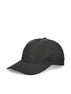 Cappello da baseball in Re-Nylon. 1HC274 2DMIF0632 PRADA 