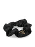 Elastico per cappelli realizzato in nylon. 1IF015 2DMIF0632 PRADA 