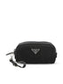 Pouch realizzato in poliammide. 1NS175 R067F0002 PRADA 