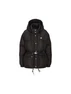 Piumino realizzato in re-nylon. 292396 1WQ9F0002 PRADA 