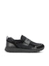 Sneakers realizzate in tessuto. 2DE163 3ZM0F0002 PRADA 