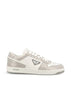 Sneakers in pelle. 2EE364 3LKGF0W5V PRADA 