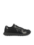 Sneakers realizzate in re-nylon. 2EE443 3LF5F0002 PRADA 