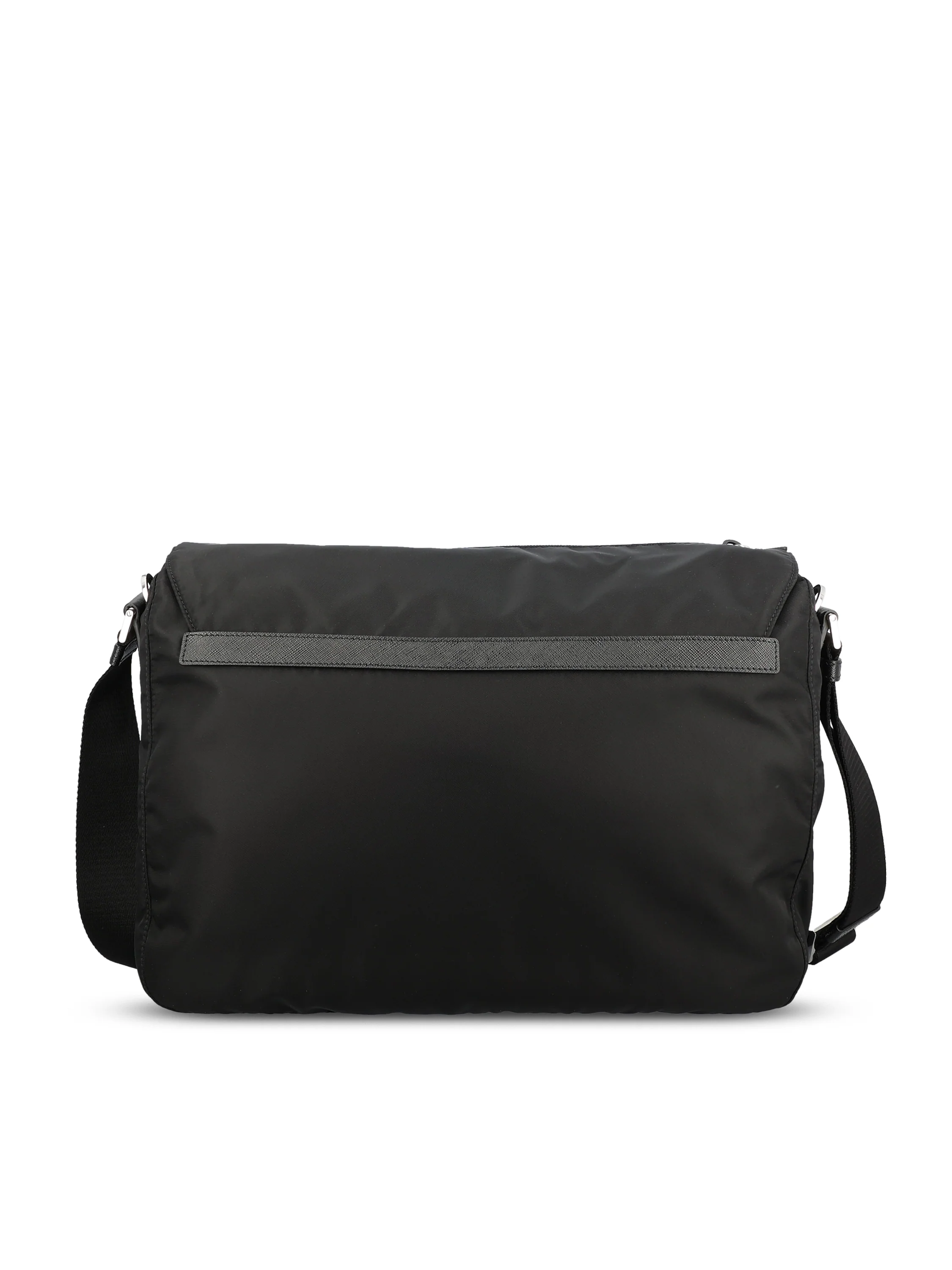 Borsa realizzata in re-nylon. 2VD072 2C26F0002 PRADA 