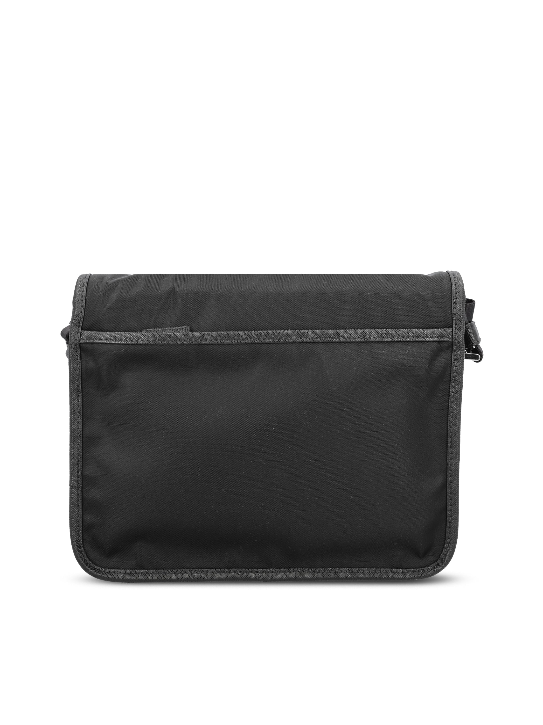 Borsa realizzata in poliammide riciclata. 2VD769 2DMHF0002 PRADA