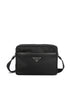 Borsa realizzata in poliammide riciclato. 2VH048 2DMHF0002 PRADA 