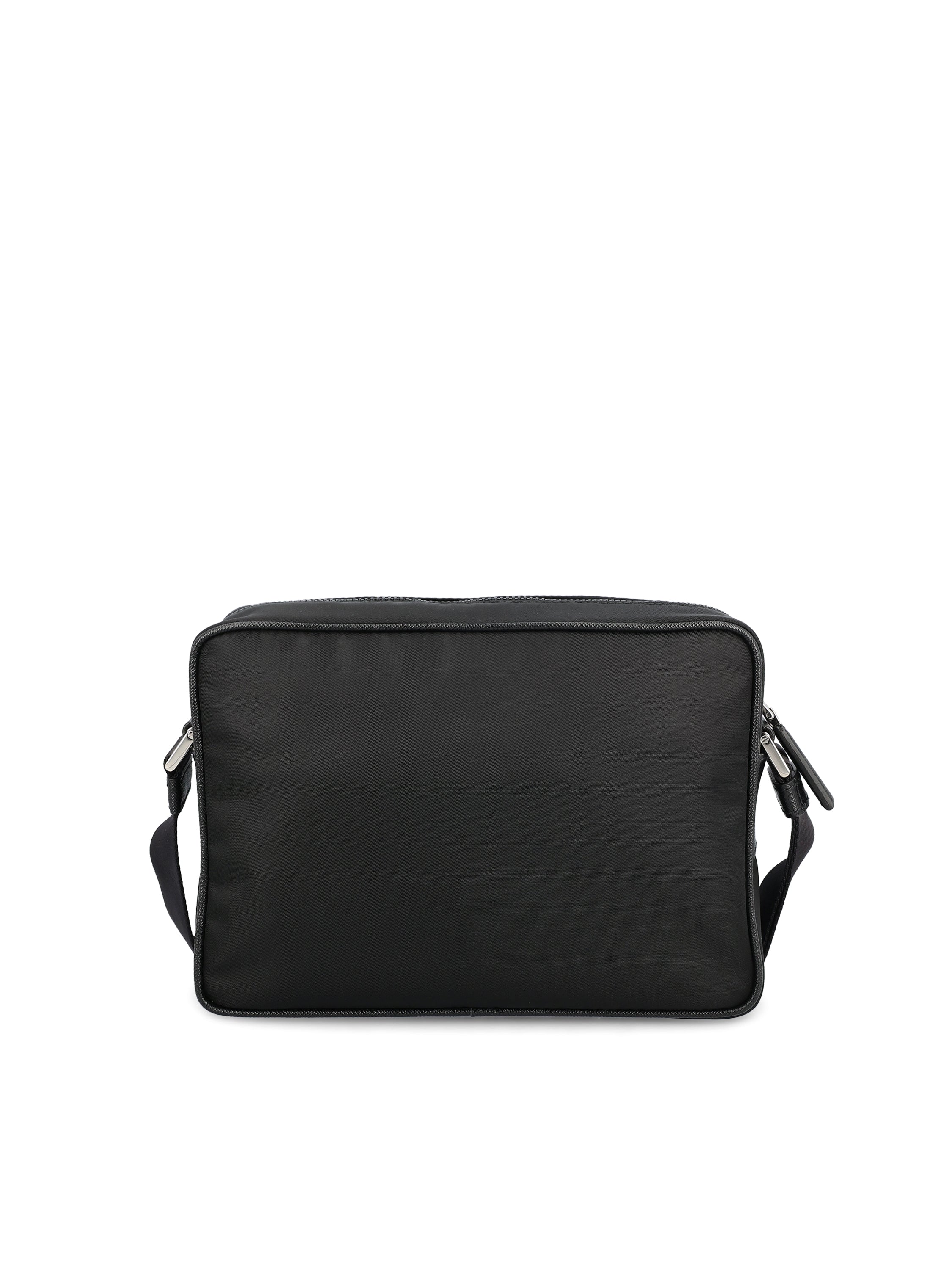 Borsa realizzata in poliammide riciclato. 2VH048 2DMHF0002 PRADA 