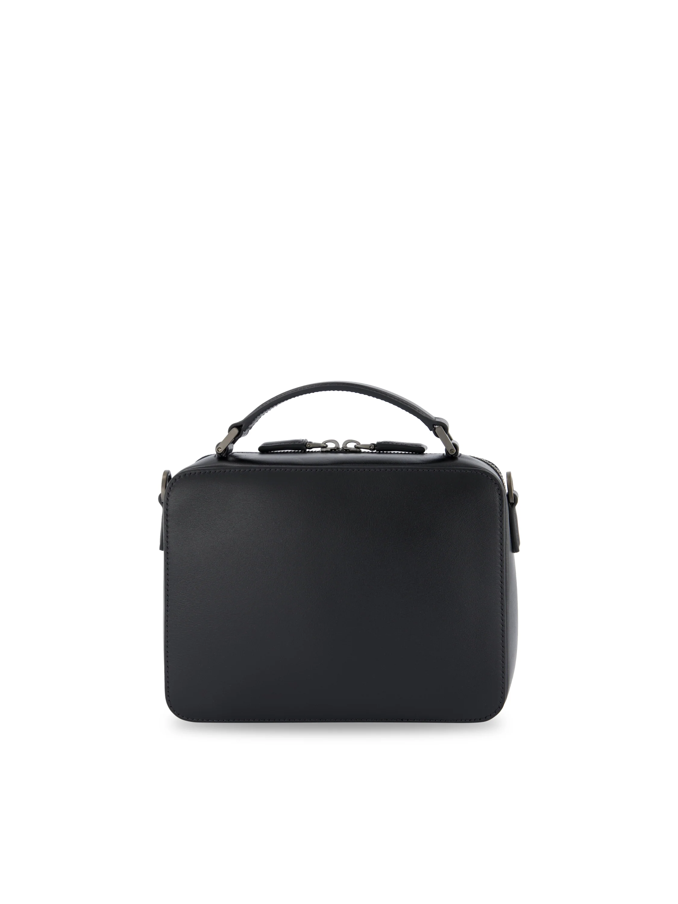 Borsa Prada Brique in pelle 2VH069 2ZQ6F0002 PRADA 