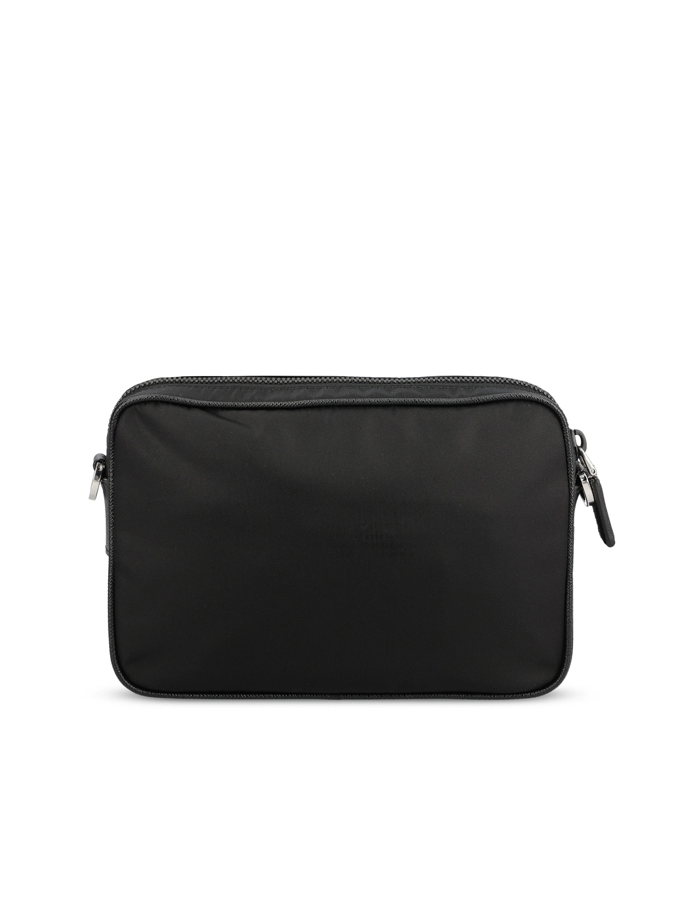 Borsa realizzata in re-nylon 2VH170 2DMHF0002 PRADA