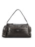 Borsa realizzata in pelle. 2VH217 2C75F0003 PRADA 