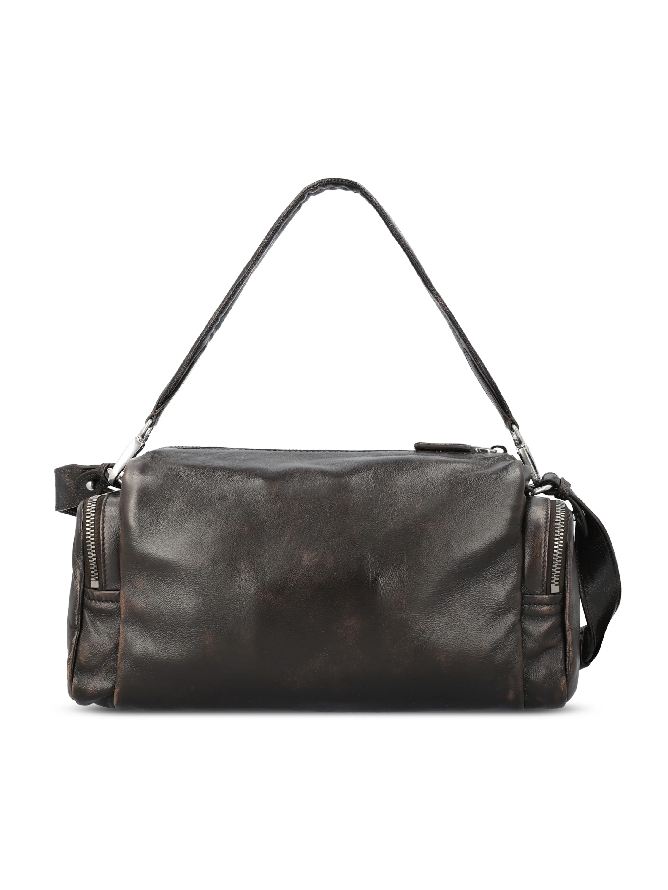 Borsa realizzata in pelle. 2VH217 2C75F0003 PRADA