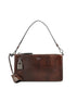 Prada Pouch in pelle di vitello 2ZT098 2ZQ6F0324 PRADA 