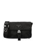 Porta smartphone in poliammide. 2ZT101 2DMIF0002 PRADA 