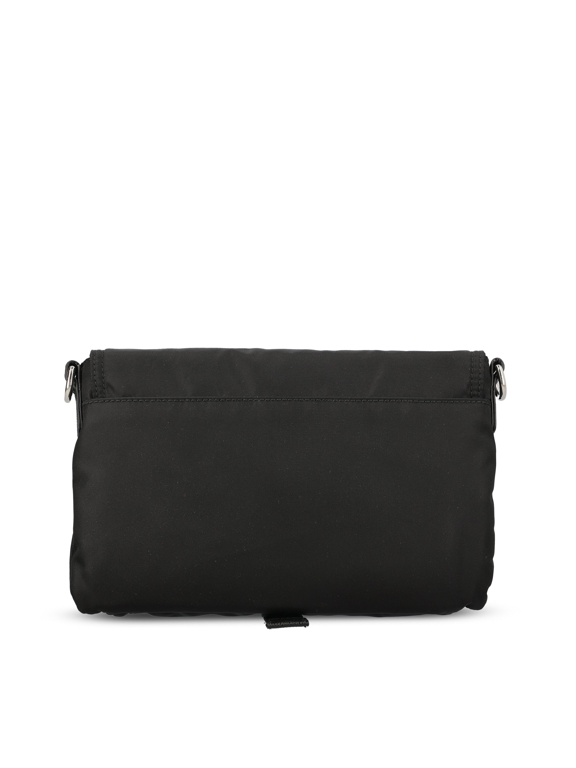 Porta smartphone in poliammide. 2ZT101 2DMIF0002 PRADA 