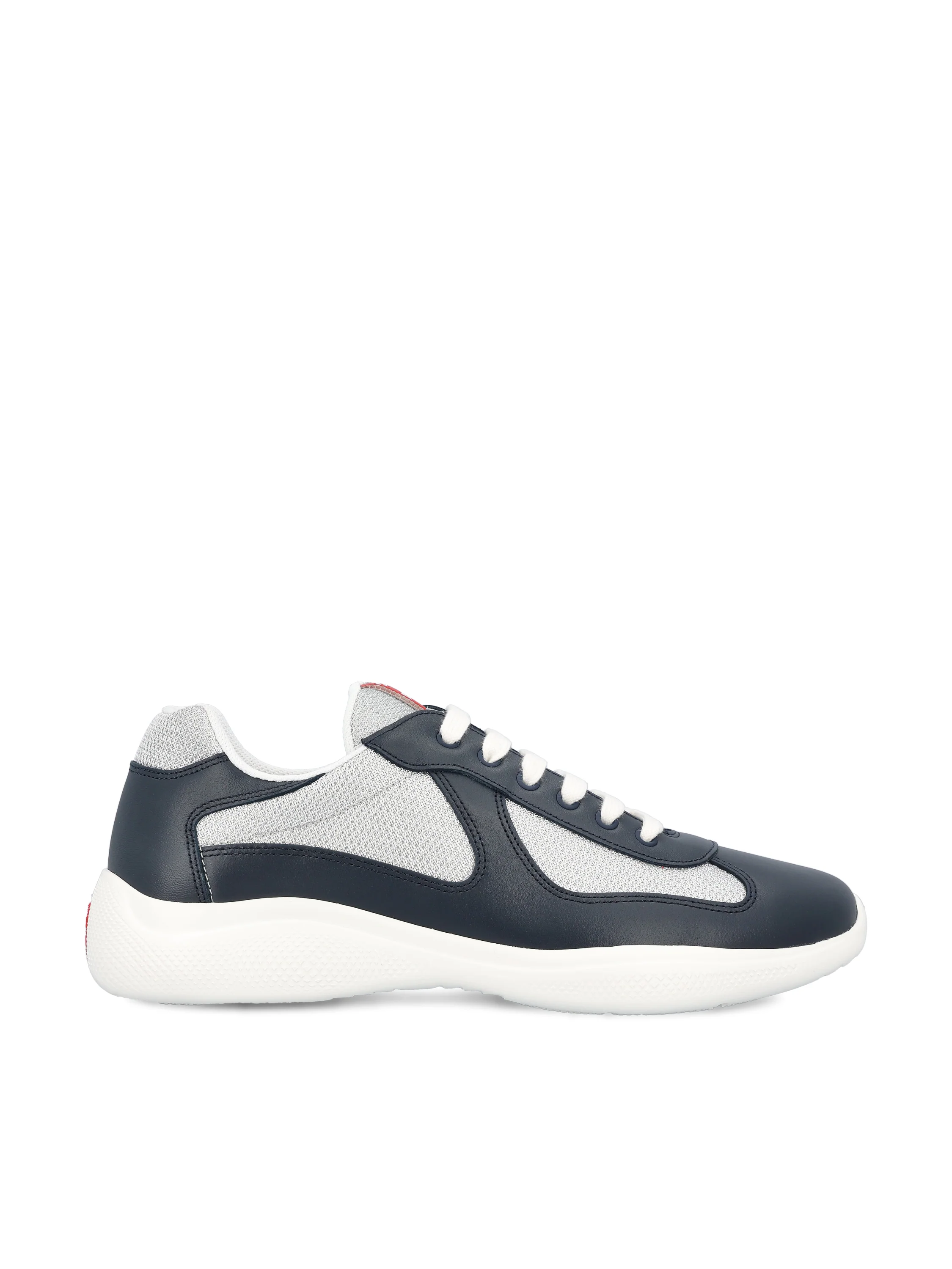  4E3400 6GWF0W4C PRADA 