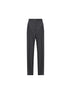 Pantaloni in light mohair. P250J 17LKF0480 PRADA 