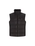  SGB033 1WQ9F0002 PRADA 