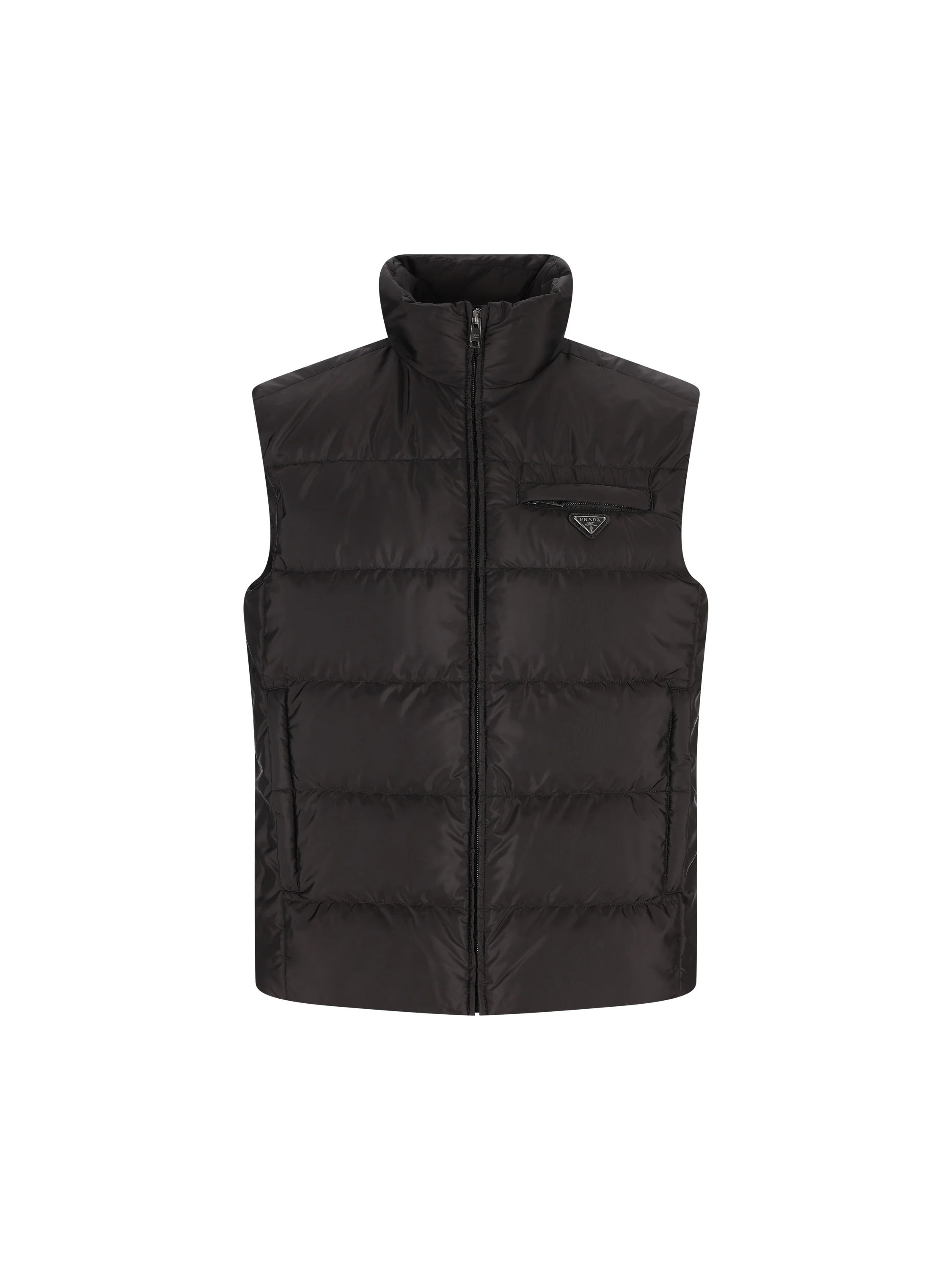  SGB033 1WQ9F0002 PRADA 