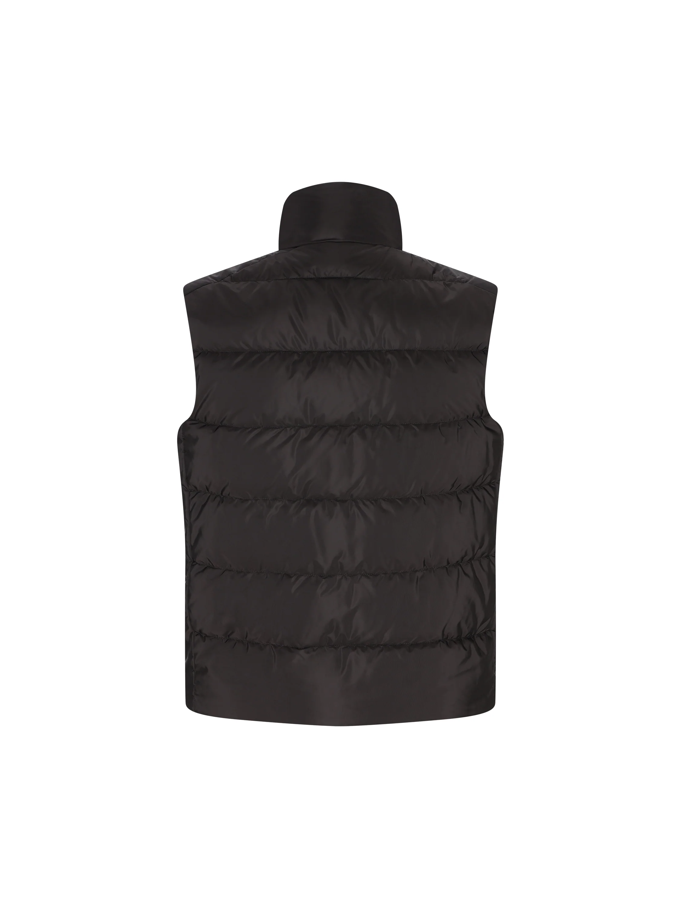  SGB033 1WQ9F0002 PRADA 