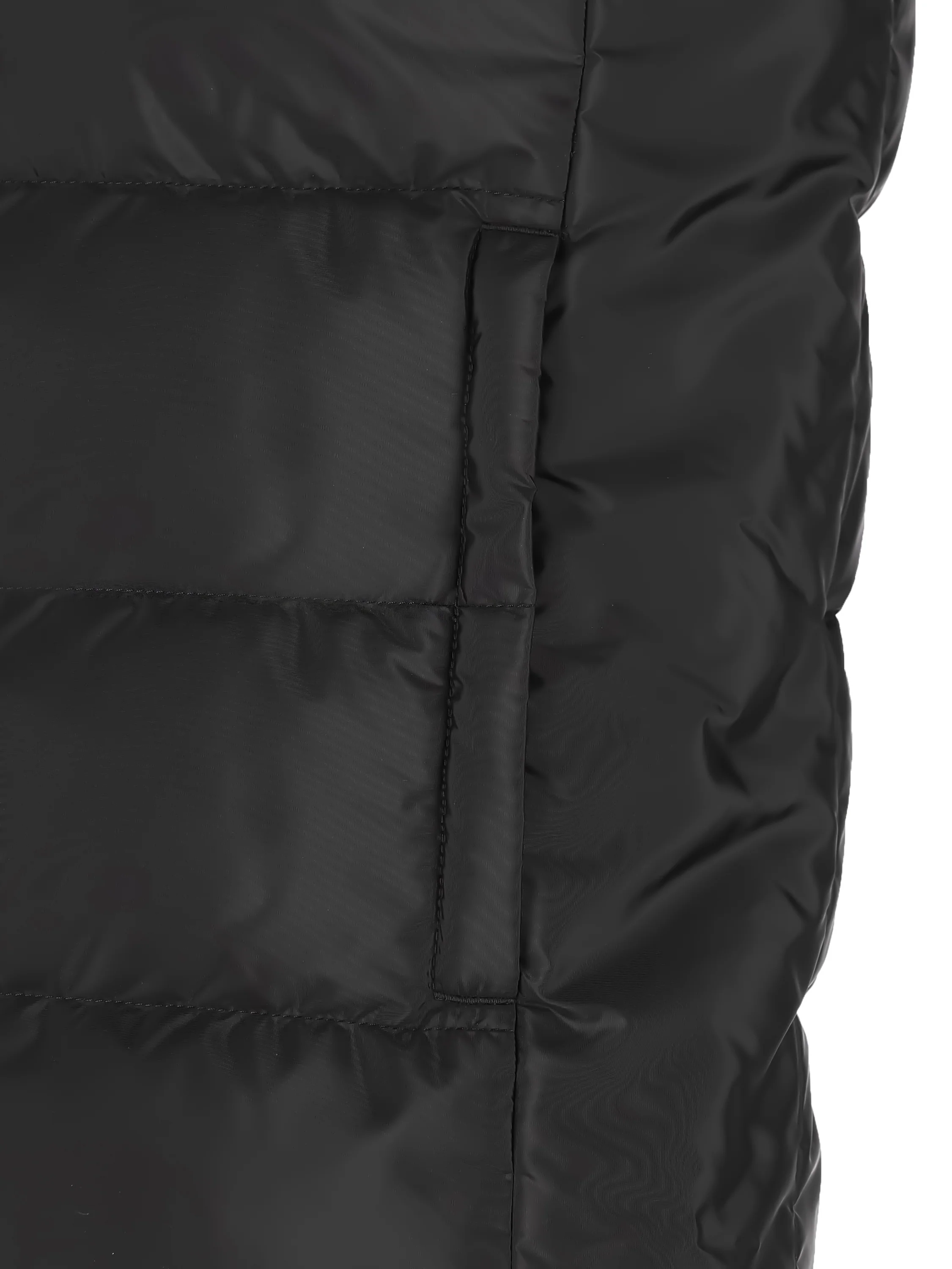 SGB033 1WQ9F0002 PRADA