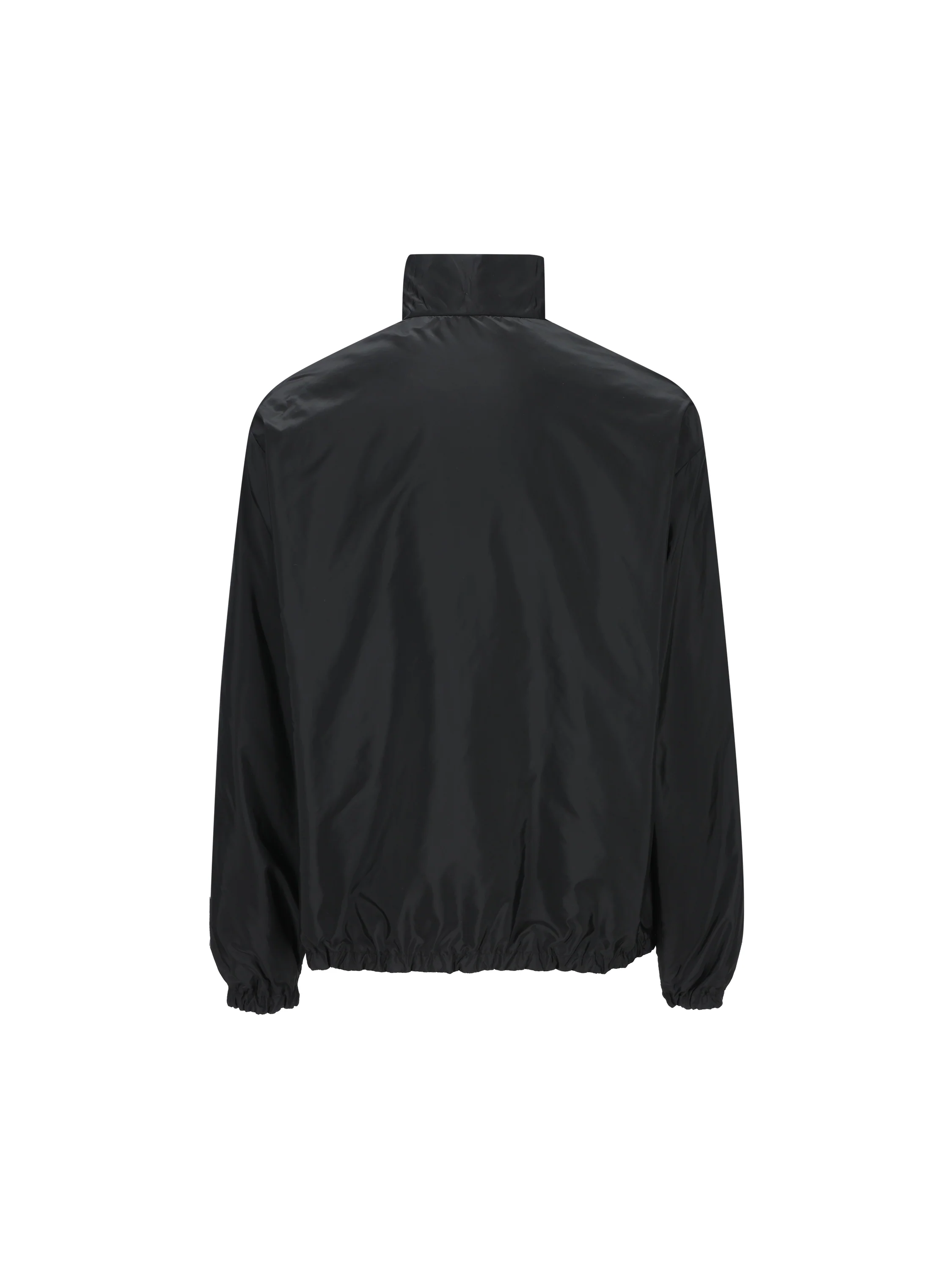 Giubbotto realizzato in poliammide. SGD131 6410F0FEV PRADA 