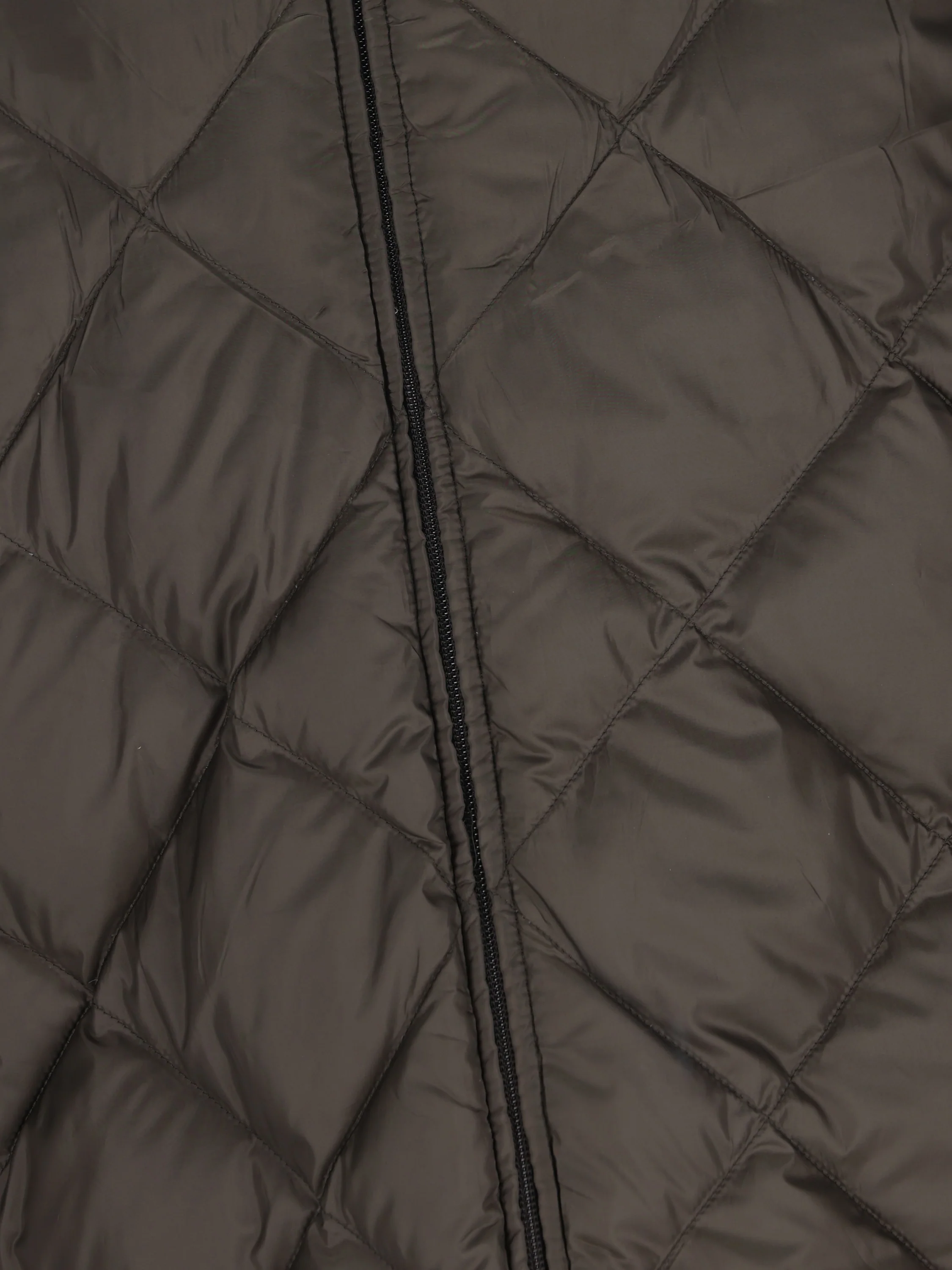 Giacca realizzata in poliestere riciclato. SGD257 17YXF0414 PRADA 