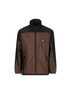 Giacca reversibile in re-nylon. SGD270 1WQ9F0324 PRADA 