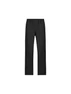 Pantaloni in cotone. SPH497 19WZF0002 PRADA 