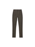Pantaloni realizzati in cotone. SPH571 6356F0102 PRADA 
