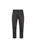Pantaloni realizzati in poliammide riciclata. SPH66 1WQ8F0002 PRADA 