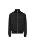 Giacca realizzata in lana vergine. UMC096 1UPFF0002 PRADA 