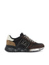 Premiata Lander 8655 LANDER 4951 PREMIATA 