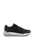 Sneakers realizzate in pelle MASE25 8420 PREMIATA 