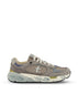 Sneakers realizzate in pelle e poliammide MASE25 8429 PREMIATA 