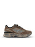 Sneakers realizzate in poliammide. MOERUN 8699 PREMIATA 