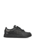 Sneakers realizzate in pelle. QUINN 8212 PREMIATA 